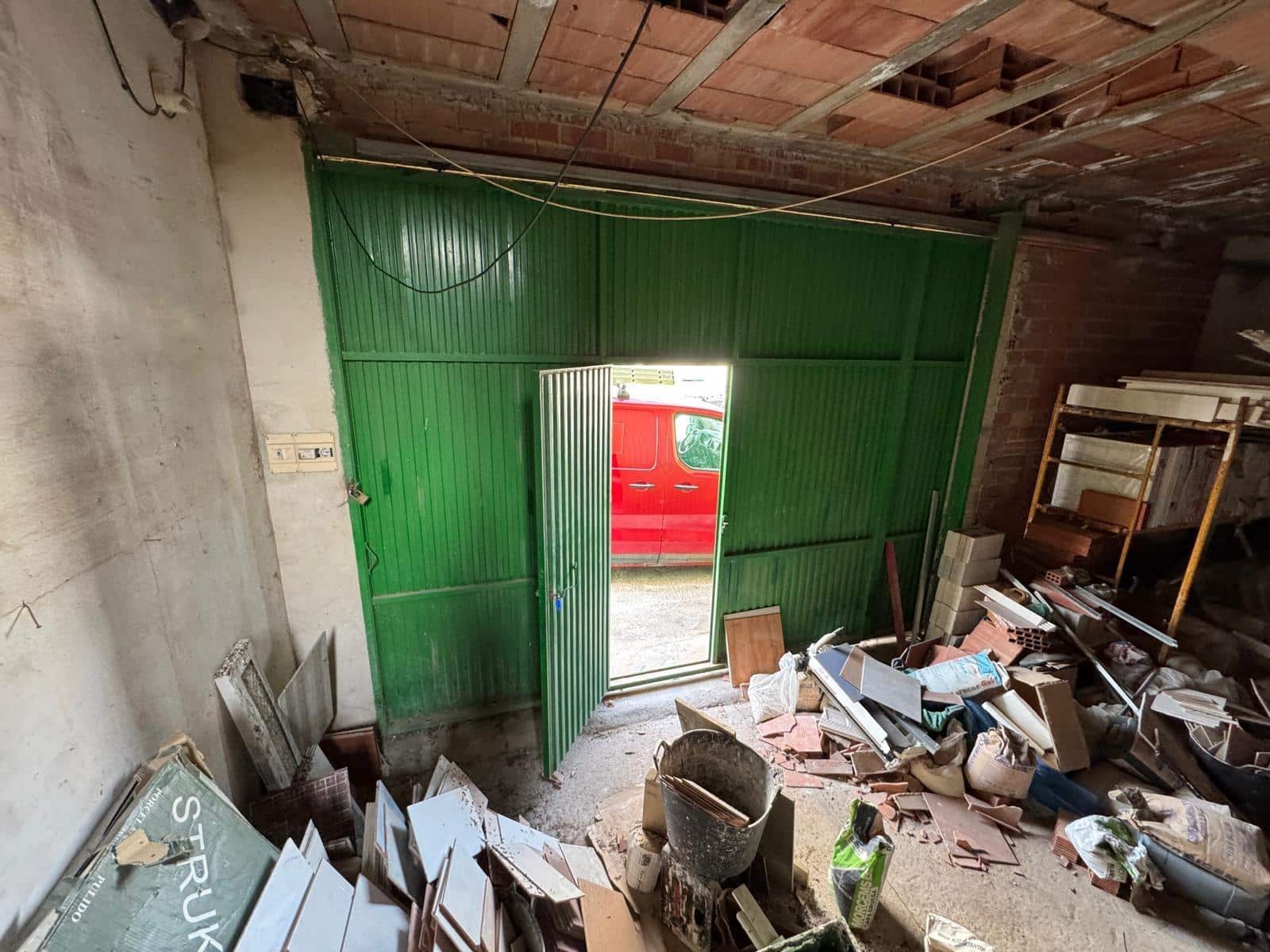 Yritys myytävänä paikassa Torremolinos - 320 000 € (Ref: 9317788)