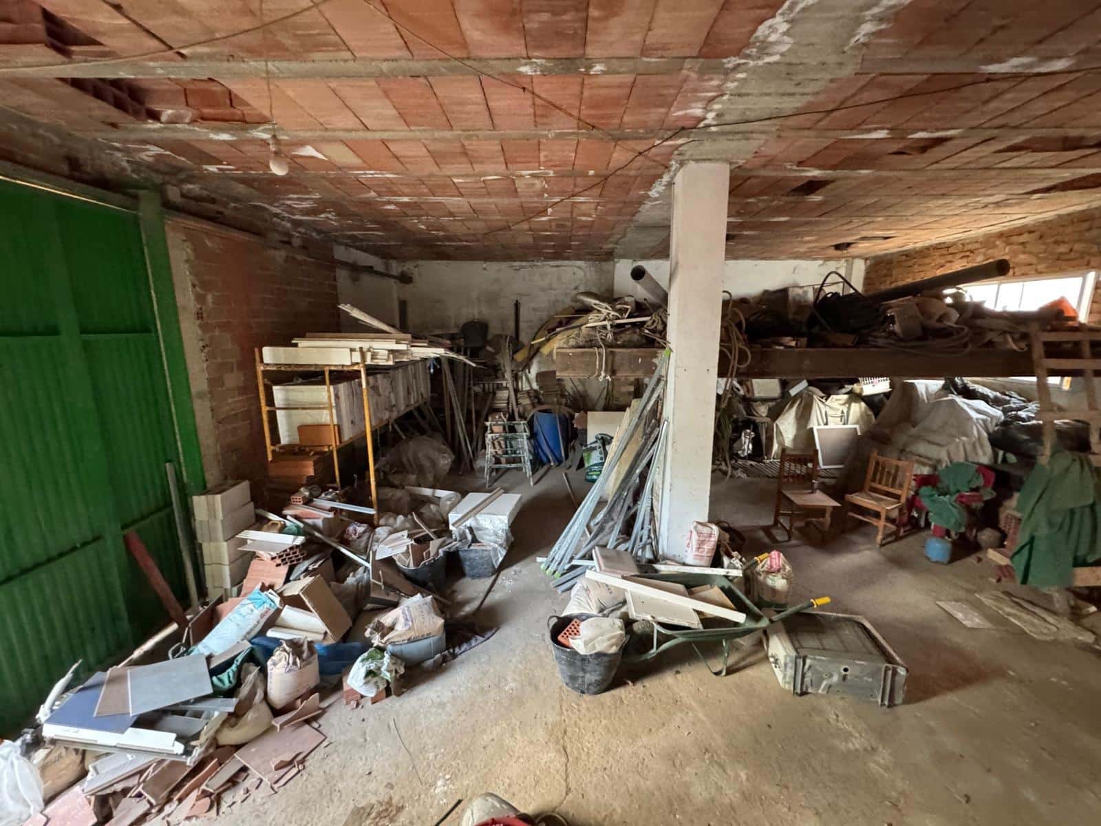 Yritys myytävänä paikassa Torremolinos - 320 000 € (Ref: 9317788)