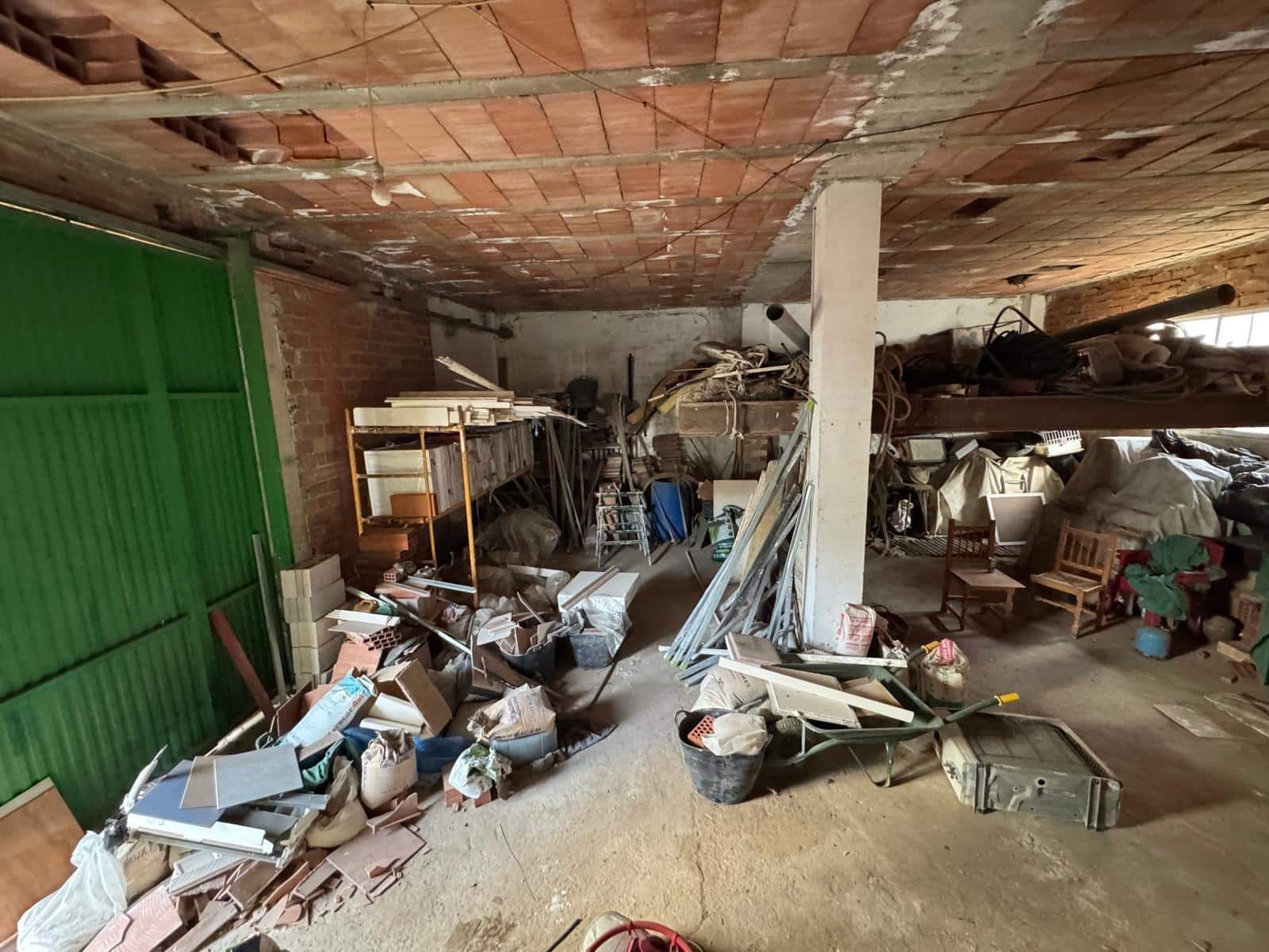 Yritys myytävänä paikassa Torremolinos - 320 000 € (Ref: 9317788)