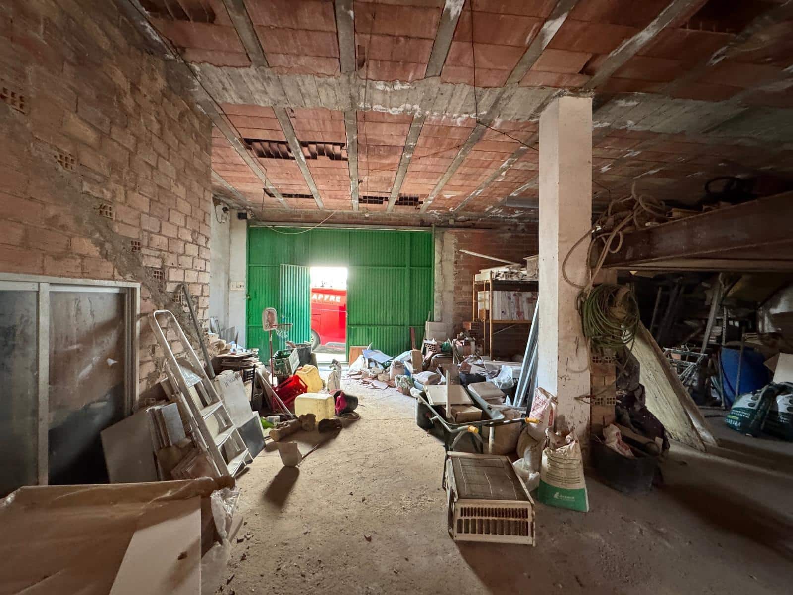 Yritys myytävänä paikassa Torremolinos - 320 000 € (Ref: 9317788)