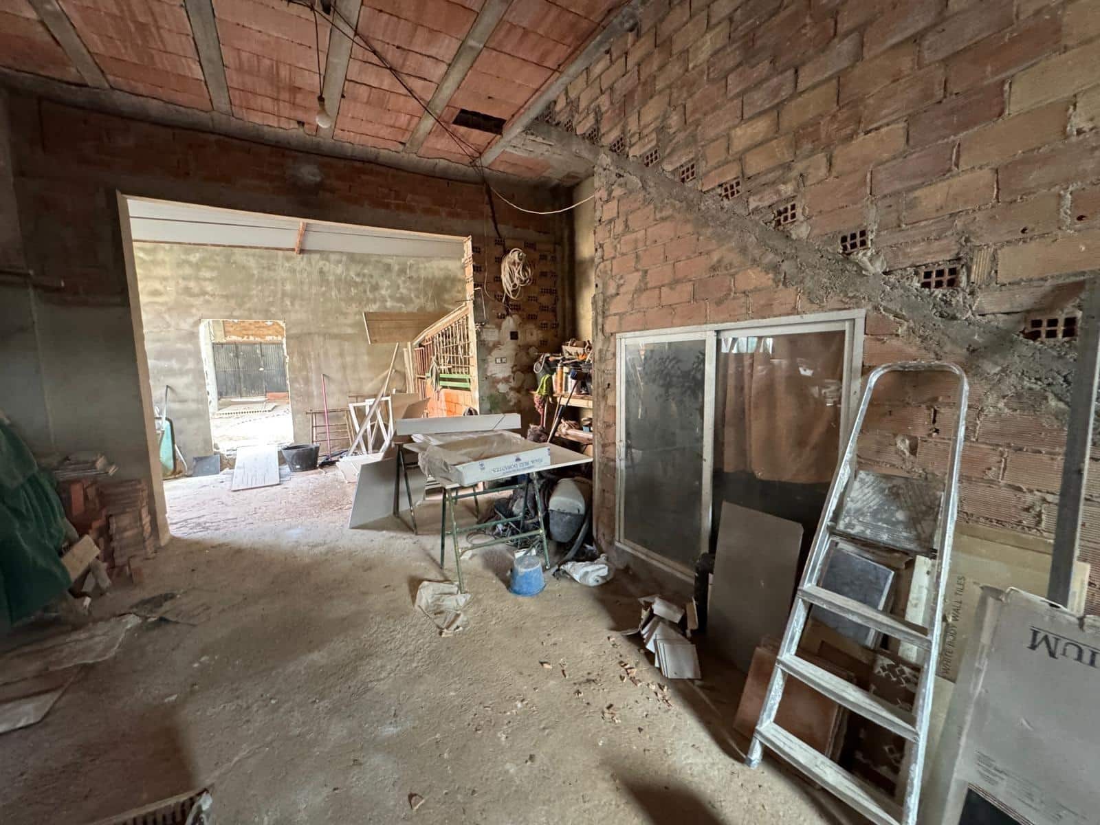 Yritys myytävänä paikassa Torremolinos - 320 000 € (Ref: 9317788)