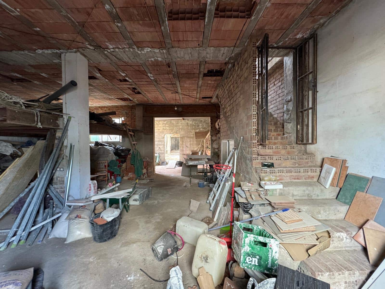 Yritys myytävänä paikassa Torremolinos - 320 000 € (Ref: 9317788)