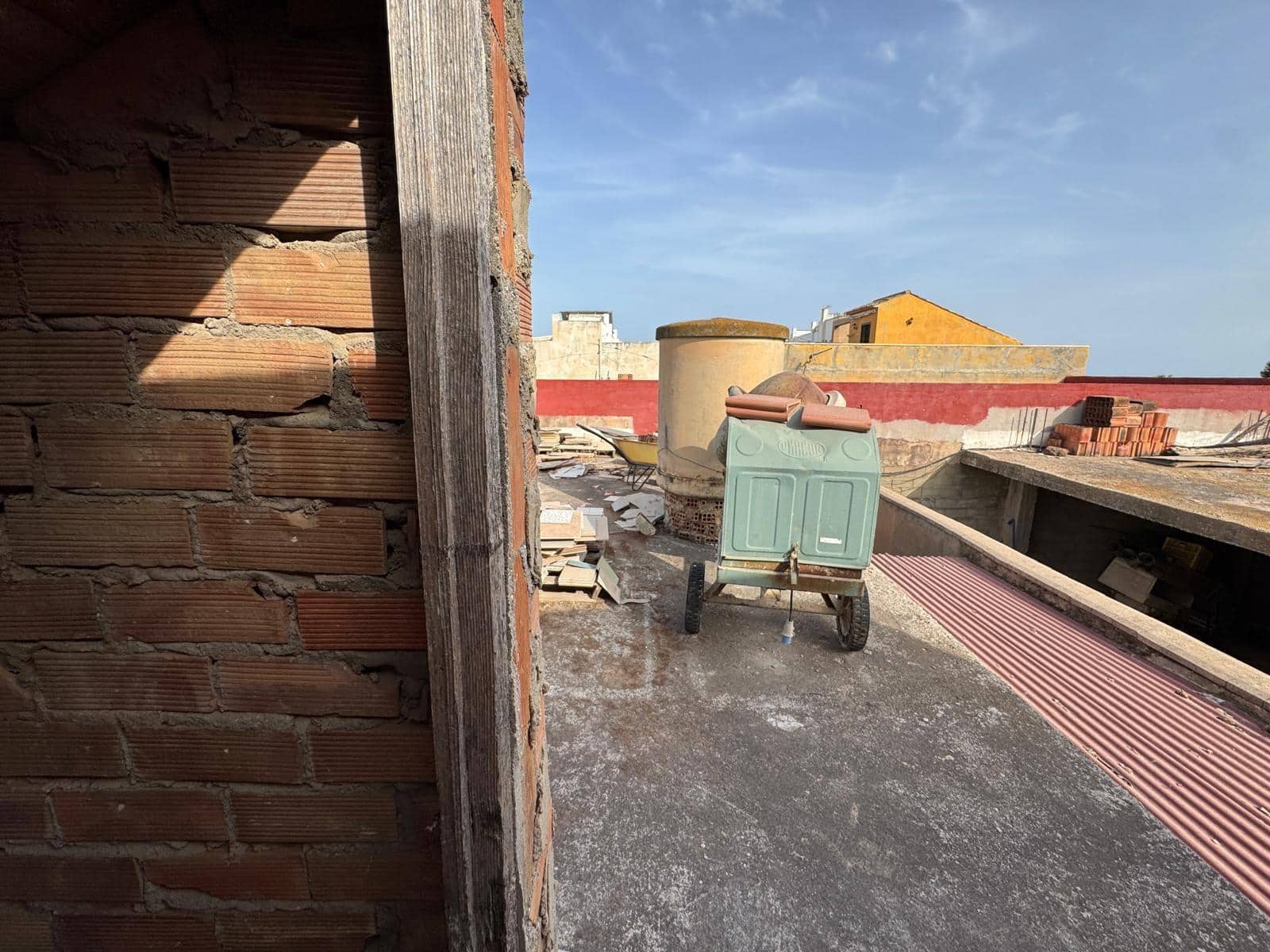 Yritys myytävänä paikassa Torremolinos - 320 000 € (Ref: 9317788)