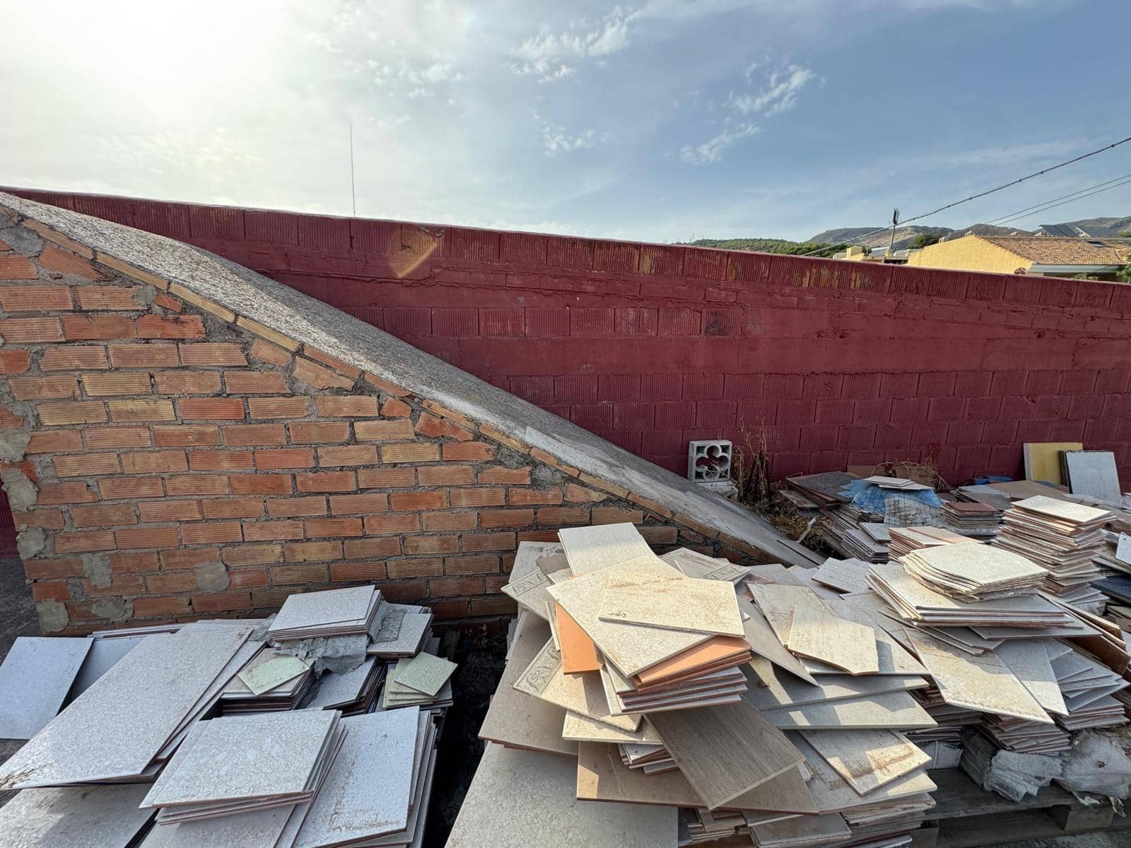 Yritys myytävänä paikassa Torremolinos - 320 000 € (Ref: 9317788)