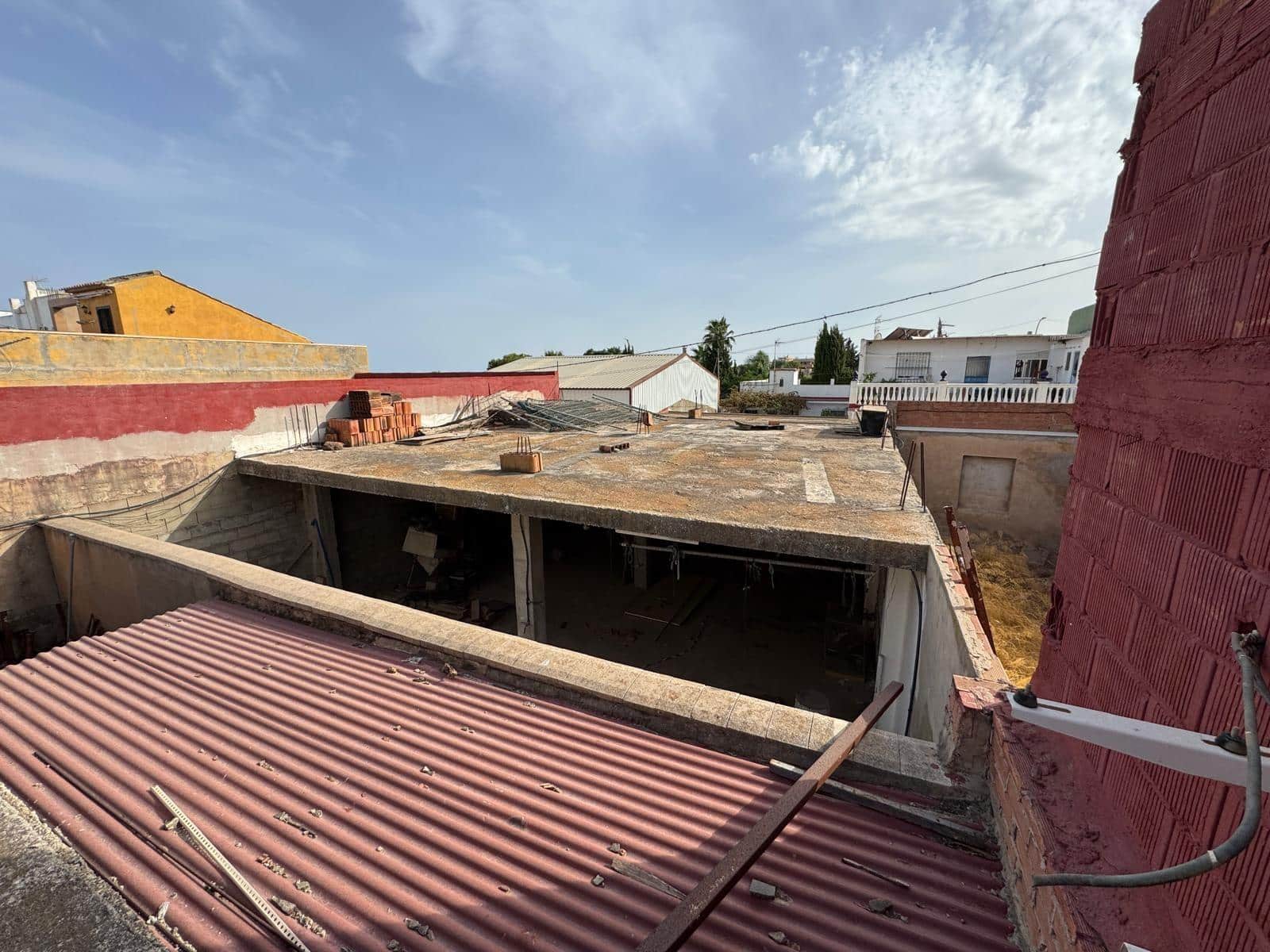 Yritys myytävänä paikassa Torremolinos - 320 000 € (Ref: 9317788)