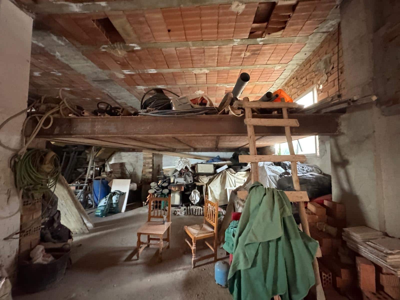 Yritys myytävänä paikassa Torremolinos - 320 000 € (Ref: 9317788)