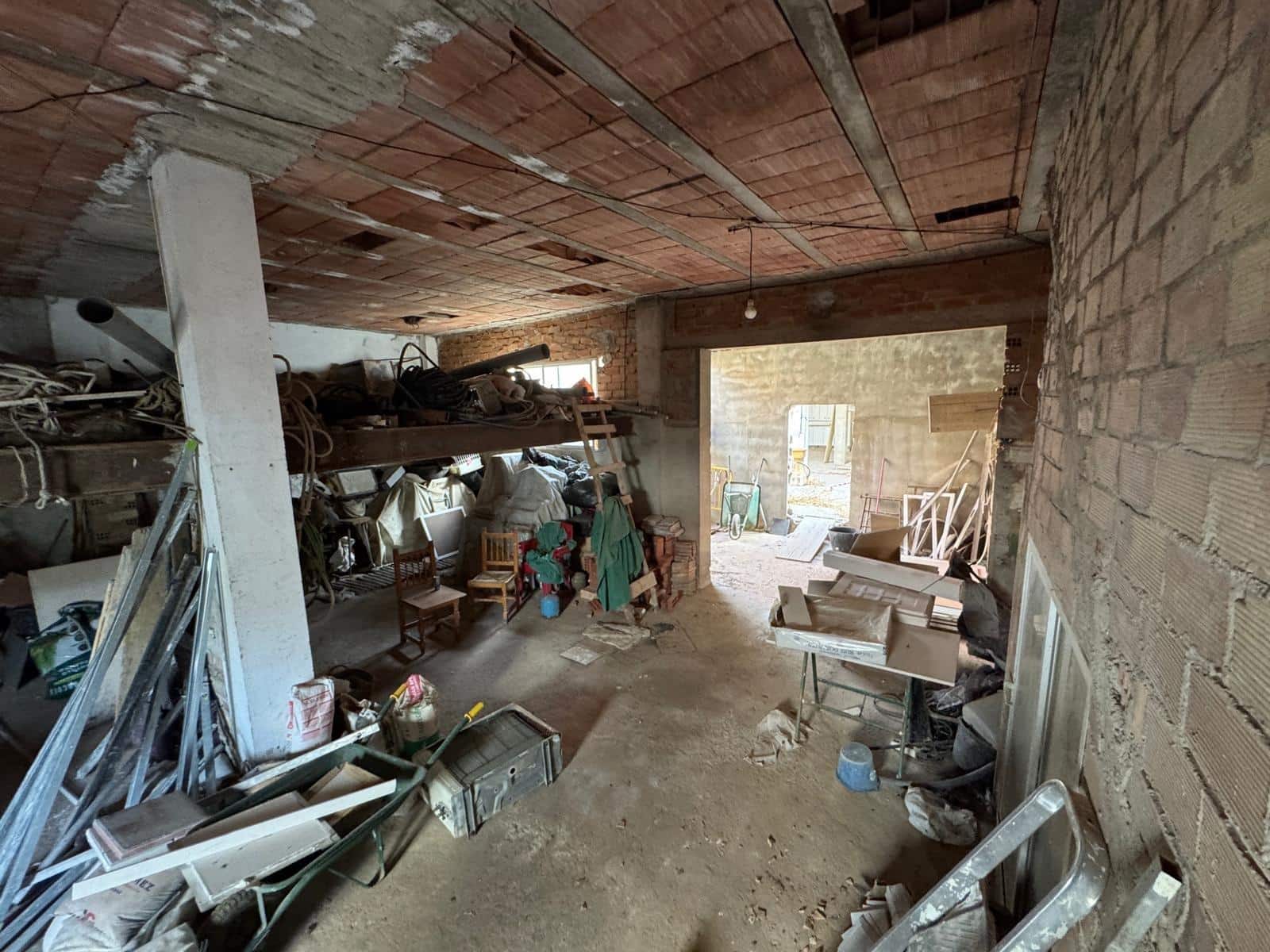 Yritys myytävänä paikassa Torremolinos - 320 000 € (Ref: 9317788)