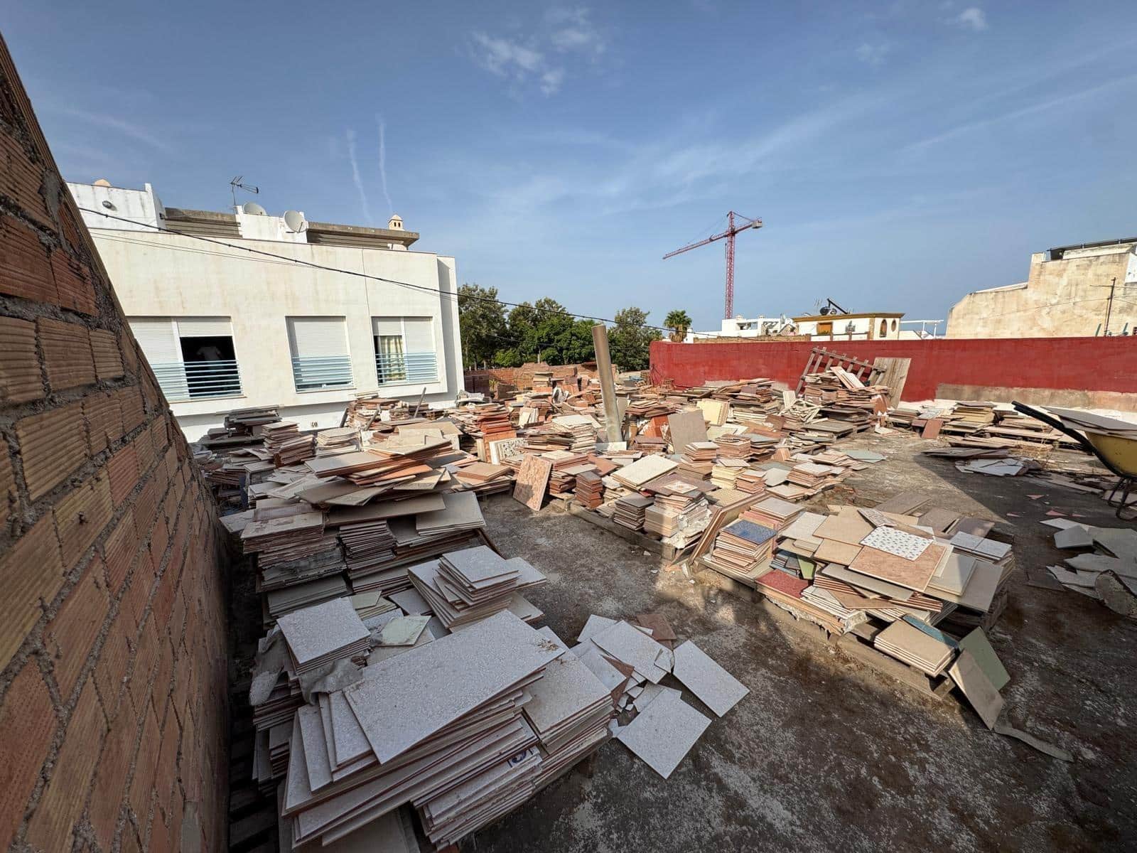 Yritys myytävänä paikassa Torremolinos - 320 000 € (Ref: 9317788)