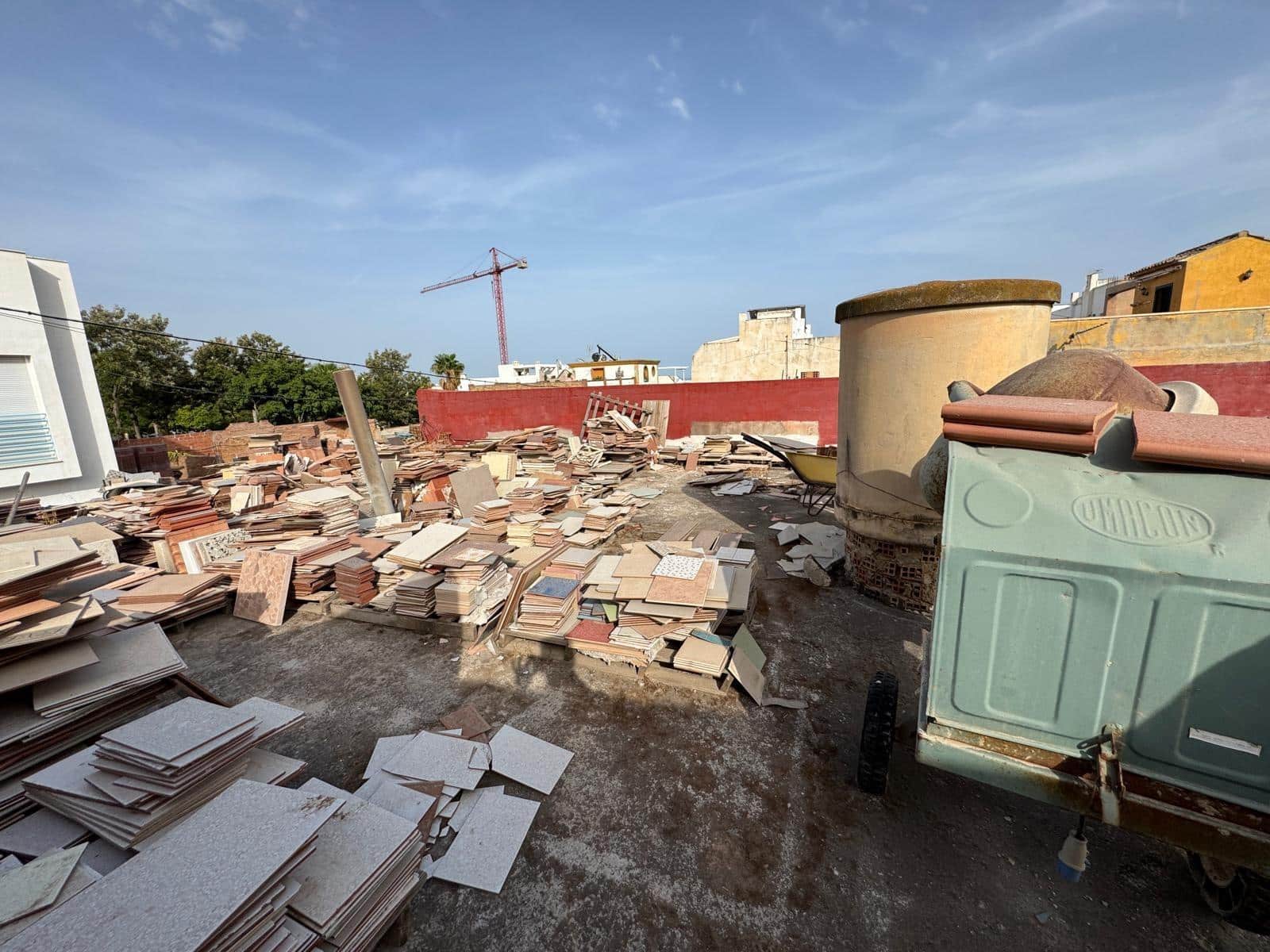 Yritys myytävänä paikassa Torremolinos - 320 000 € (Ref: 9317788)