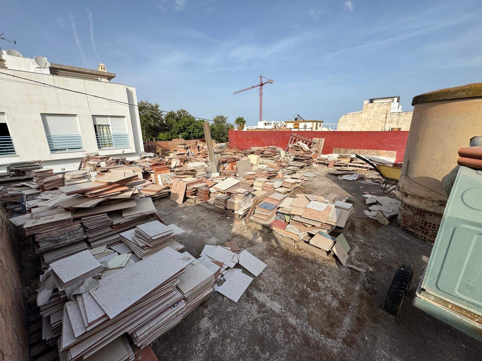 Yritys myytävänä paikassa Torremolinos - 320 000 € (Ref: 9317788)