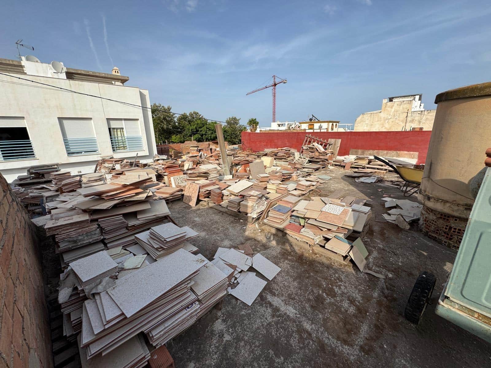 Yritys myytävänä paikassa Torremolinos - 320 000 € (Ref: 9317788)