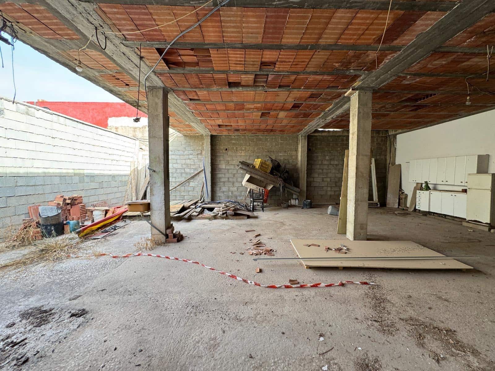 Yritys myytävänä paikassa Torremolinos - 320 000 € (Ref: 9317788)