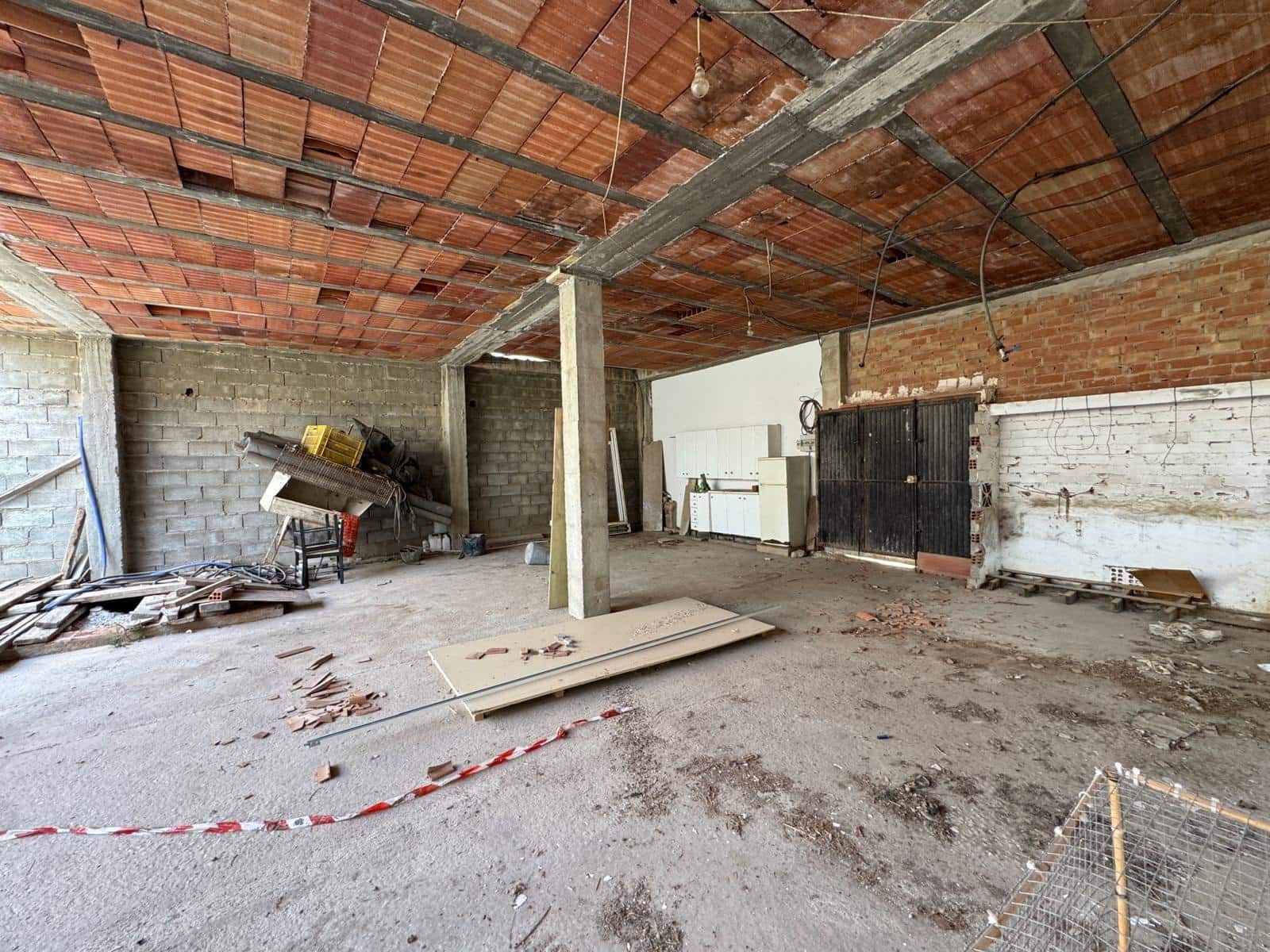 Yritys myytävänä paikassa Torremolinos - 320 000 € (Ref: 9317788)