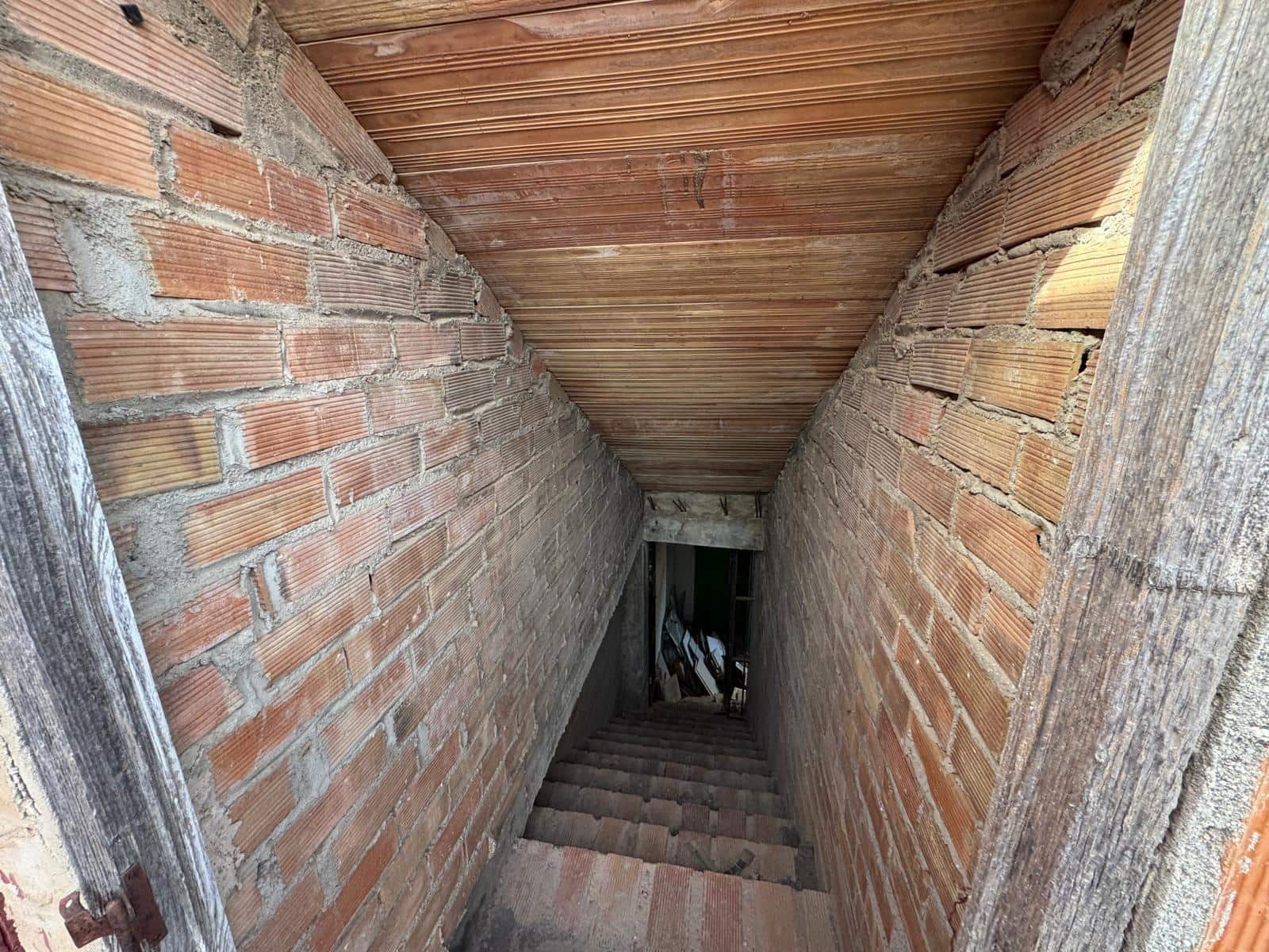 Yritys myytävänä paikassa Torremolinos - 320 000 € (Ref: 9317788)