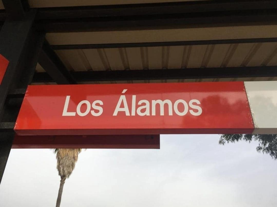 1 camera da letto Appartamento in vendita in Torremolinos con piscina - 282.000 € (Rif: 9321829)