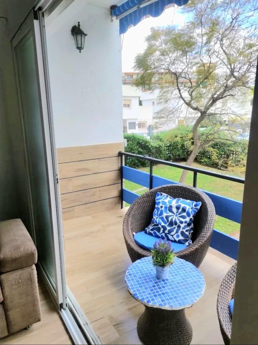 1 camera da letto Appartamento in vendita in Torremolinos con piscina - 282.000 € (Rif: 9321829)