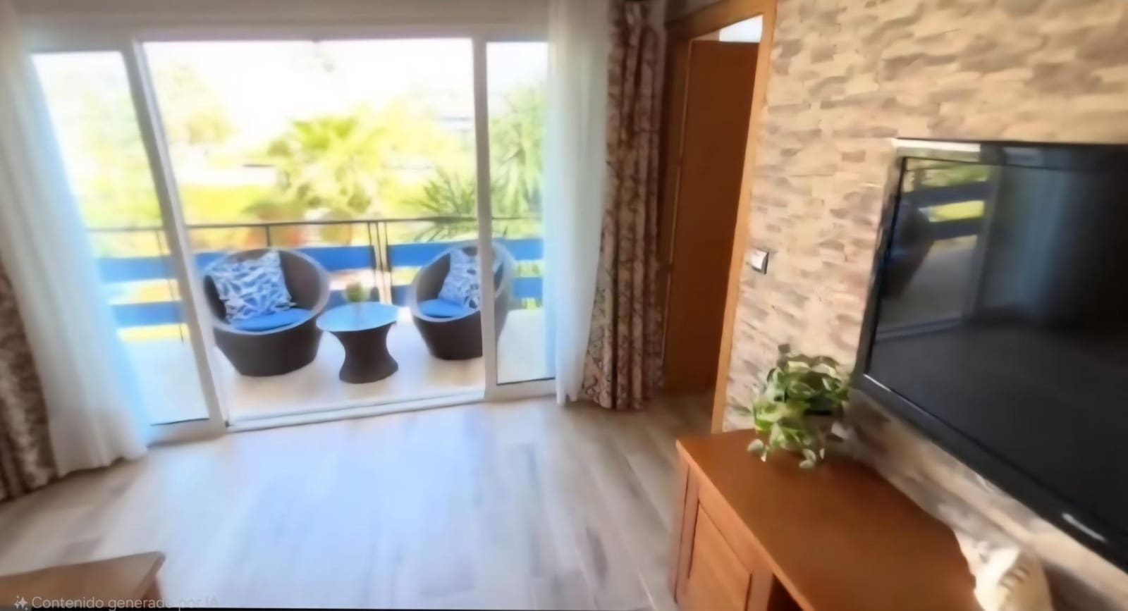 1 camera da letto Appartamento in vendita in Torremolinos con piscina - 282.000 € (Rif: 9321829)