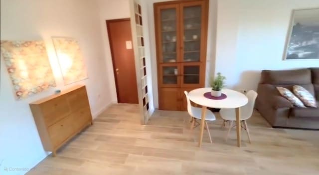 1 camera da letto Appartamento in vendita in Torremolinos con piscina - 282.000 € (Rif: 9321829)