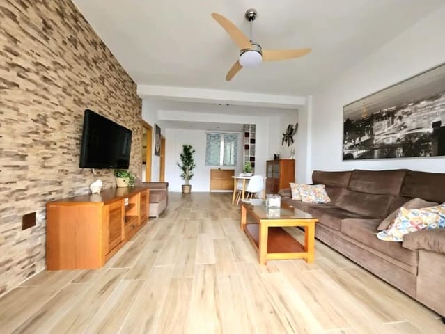 1 camera da letto Appartamento in vendita in Torremolinos con piscina - 282.000 € (Rif: 9321829)
