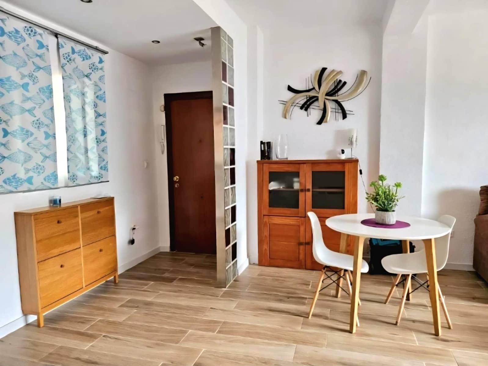 1 camera da letto Appartamento in vendita in Torremolinos con piscina - 282.000 € (Rif: 9321829)