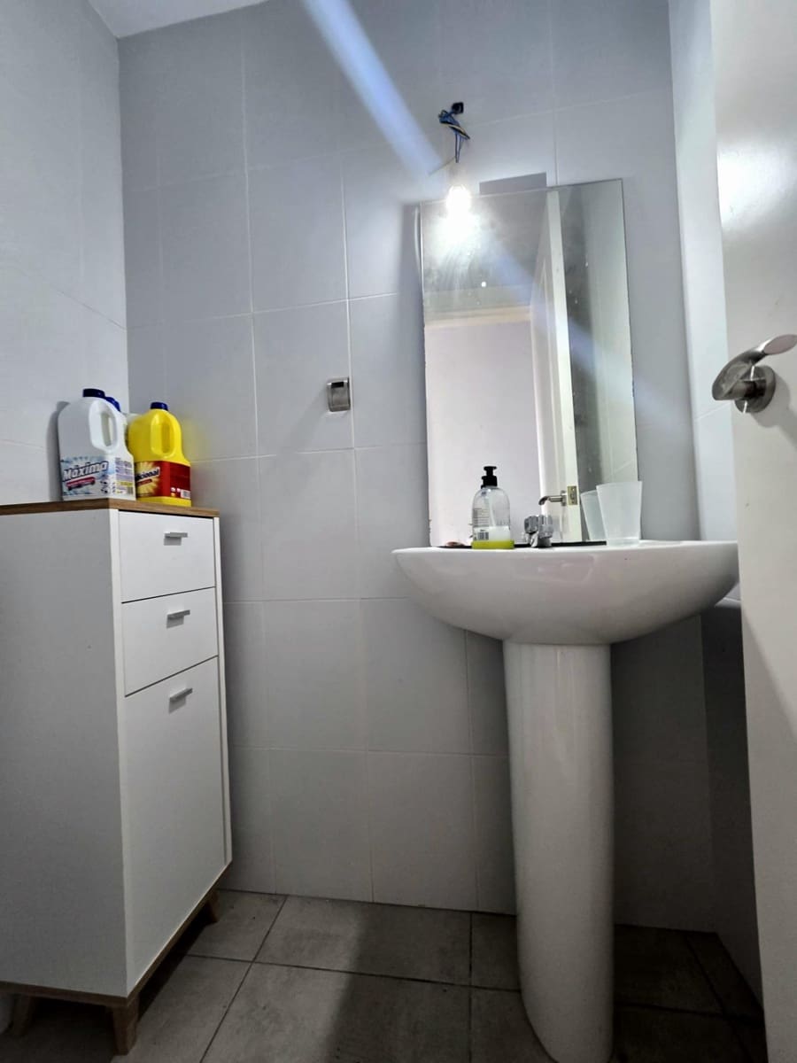 Commercieel te koop in Torremolinos - € 136.000 (Ref: 9330566)