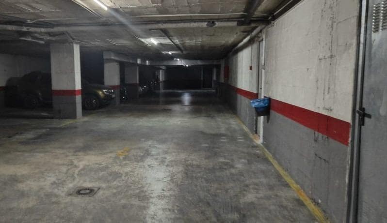 2 quarto Penthouse para venda em Torremolinos com piscina garagem - 399 900 € (Ref: 9344702)