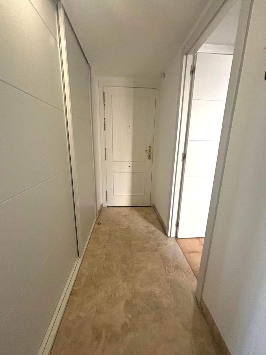 2 quarto Penthouse para venda em Torremolinos com piscina garagem - 399 900 € (Ref: 9344702)