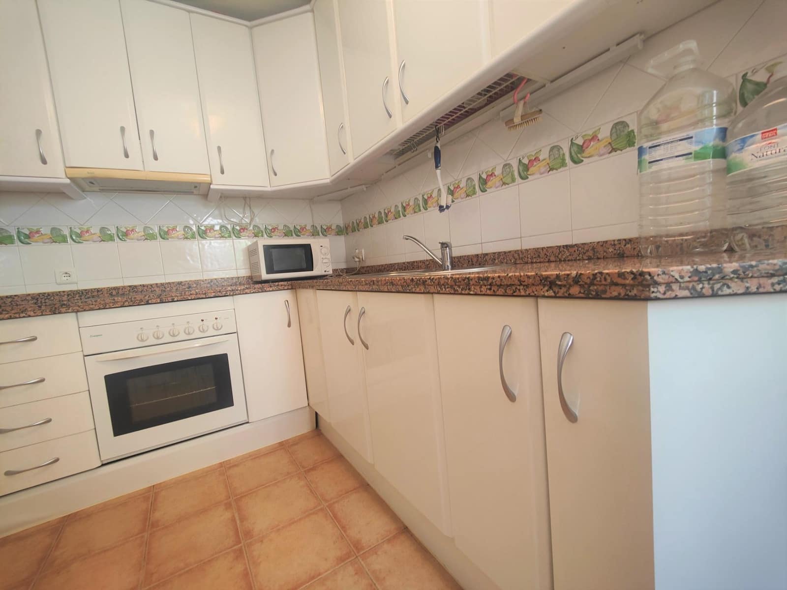 2 quarto Penthouse para venda em Torremolinos com piscina garagem - 399 900 € (Ref: 9344702)