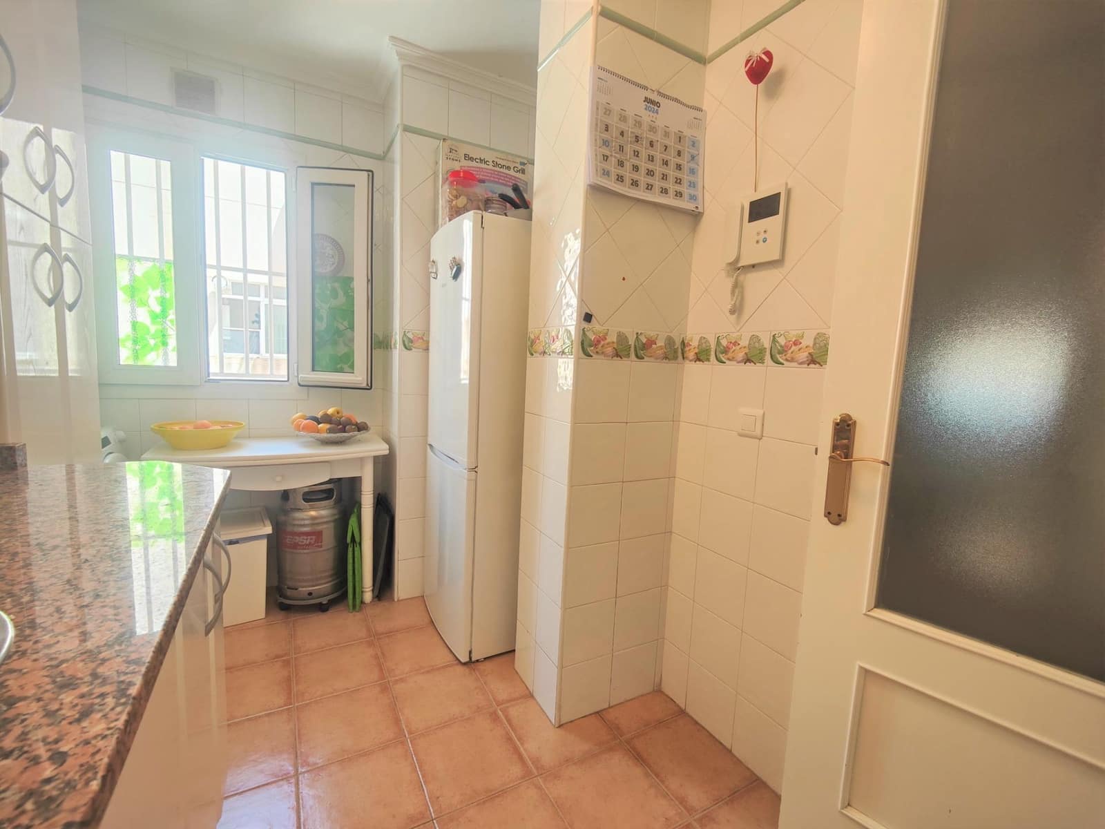 2 quarto Penthouse para venda em Torremolinos com piscina garagem - 399 900 € (Ref: 9344702)