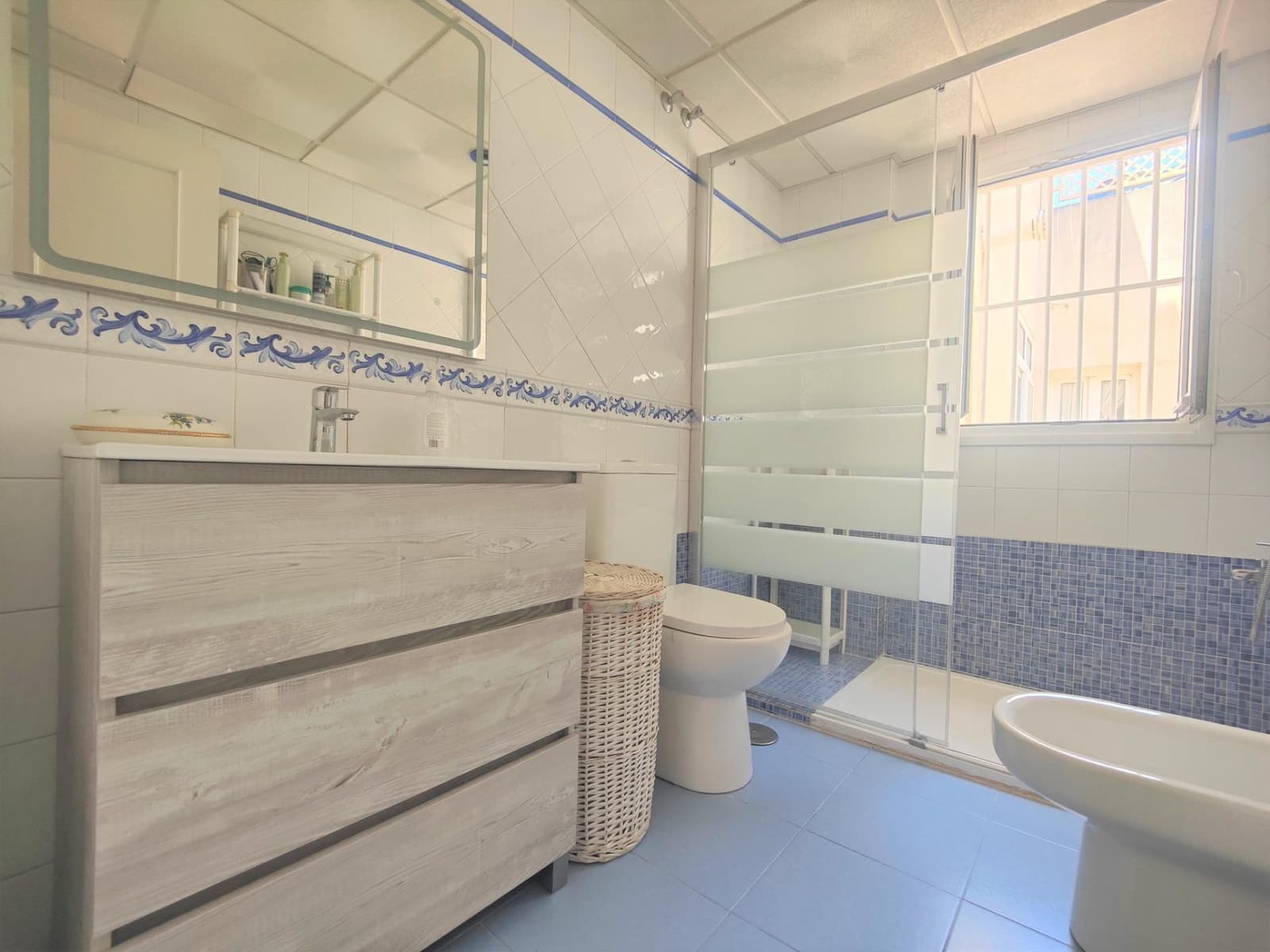 2 quarto Penthouse para venda em Torremolinos com piscina garagem - 399 900 € (Ref: 9344702)