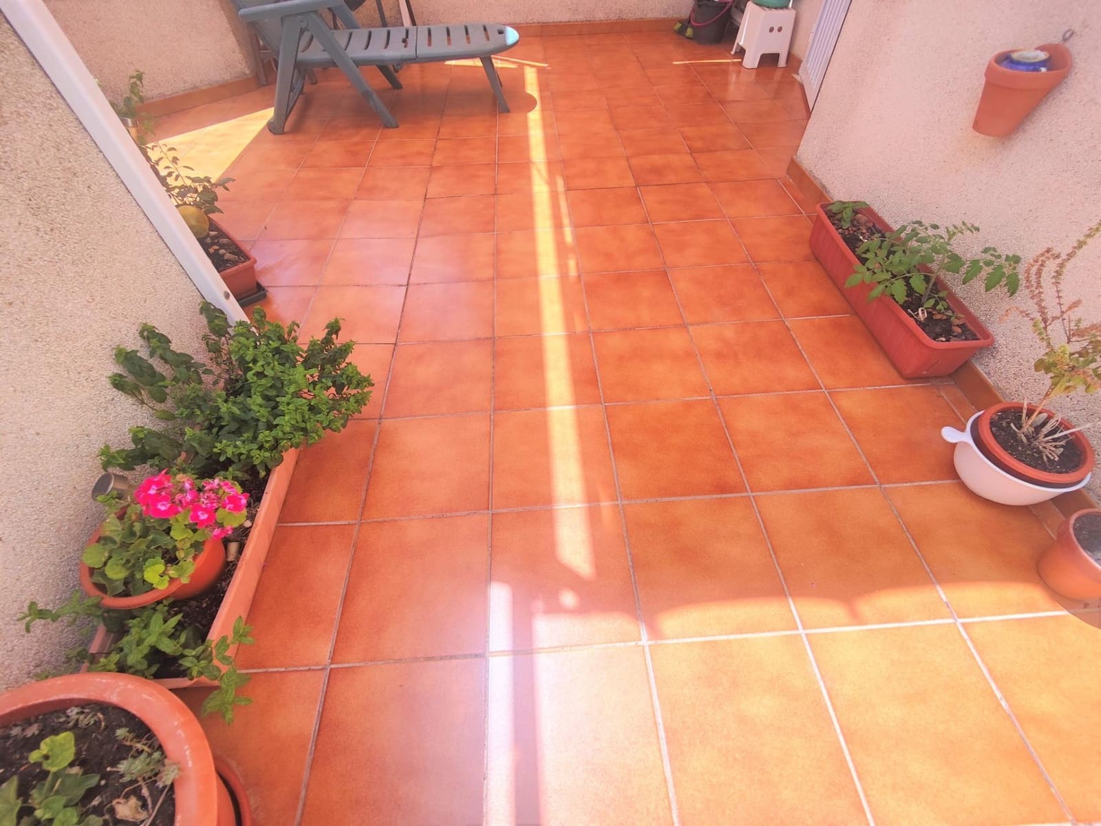 2 quarto Penthouse para venda em Torremolinos com piscina garagem - 399 900 € (Ref: 9344702)