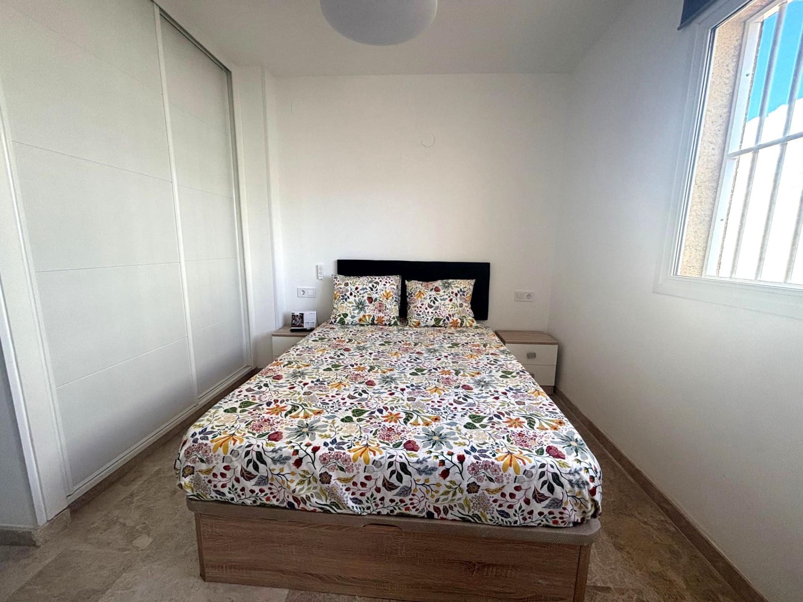 2 quarto Penthouse para venda em Torremolinos com piscina garagem - 399 900 € (Ref: 9344702)