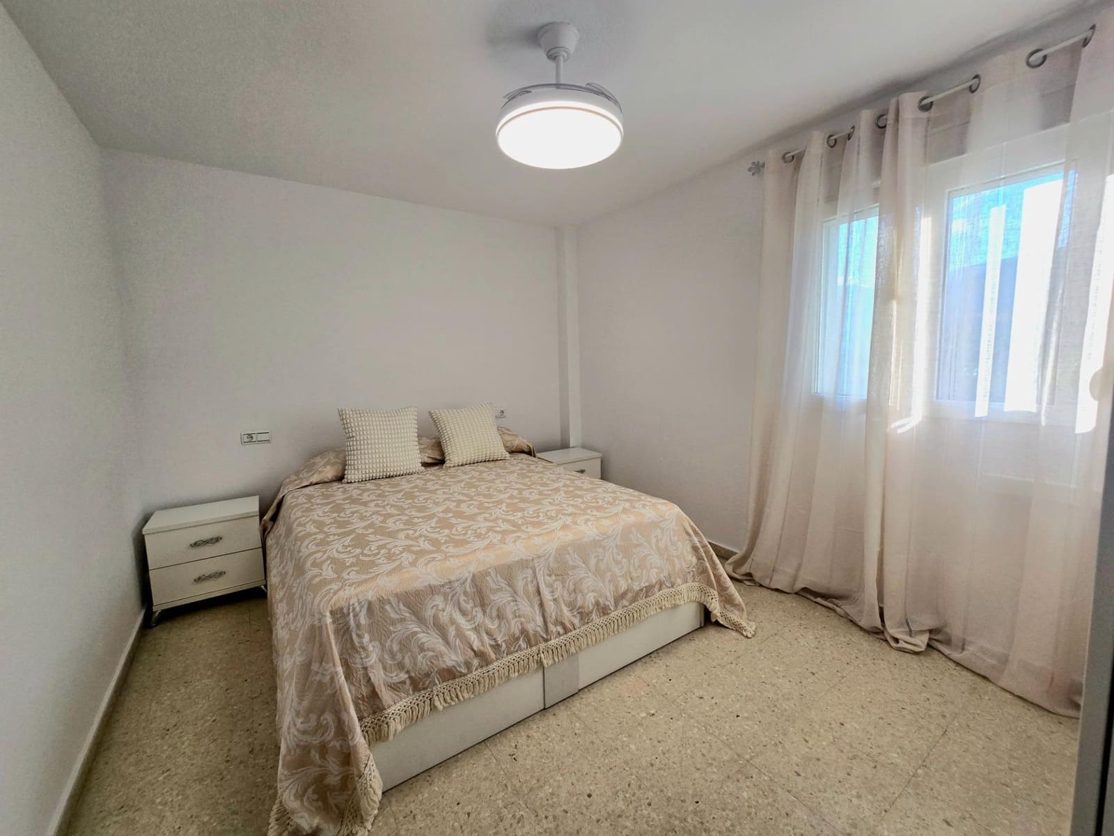 3 quarto Apartamento para venda em Torremolinos com piscina garagem - 359 000 € (Ref: 9347289)