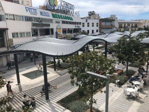 4 bedroom Flat for sale in Torremolinos with pool - € 329,000 (Ref: 9349462)