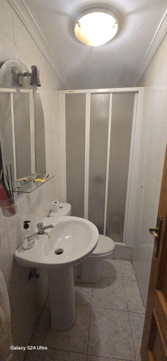 4 bedroom Flat for sale in Torremolinos with pool - € 329,000 (Ref: 9349462)