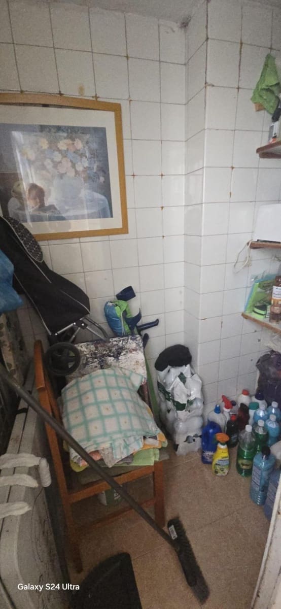 4 bedroom Flat for sale in Torremolinos with pool - € 329,000 (Ref: 9349462)