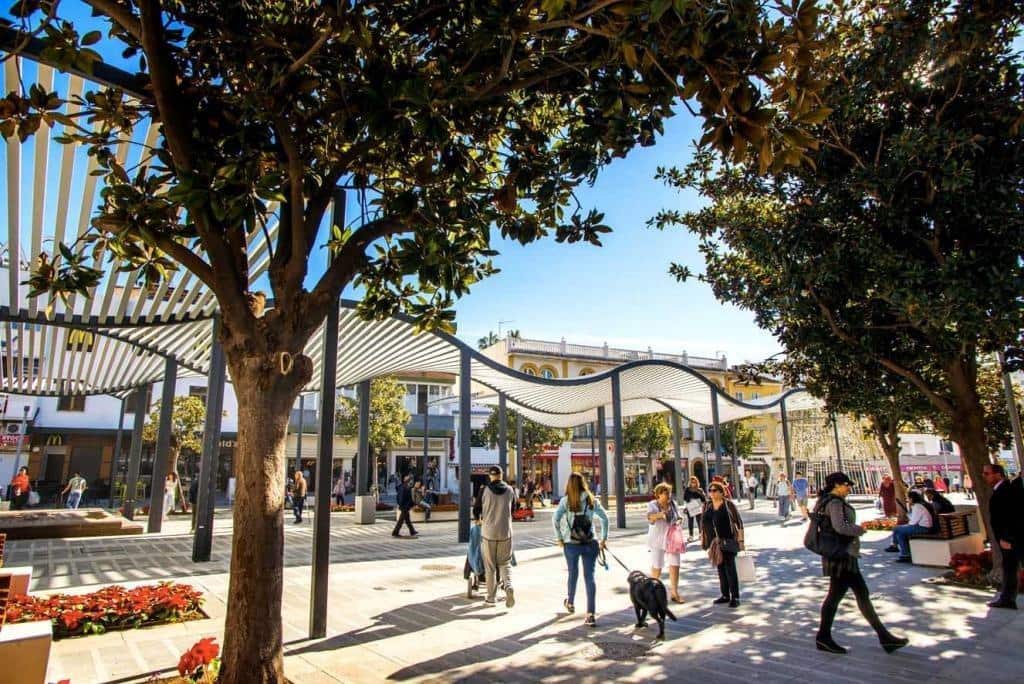 4 bedroom Flat for sale in Torremolinos with pool - € 329,000 (Ref: 9349462)