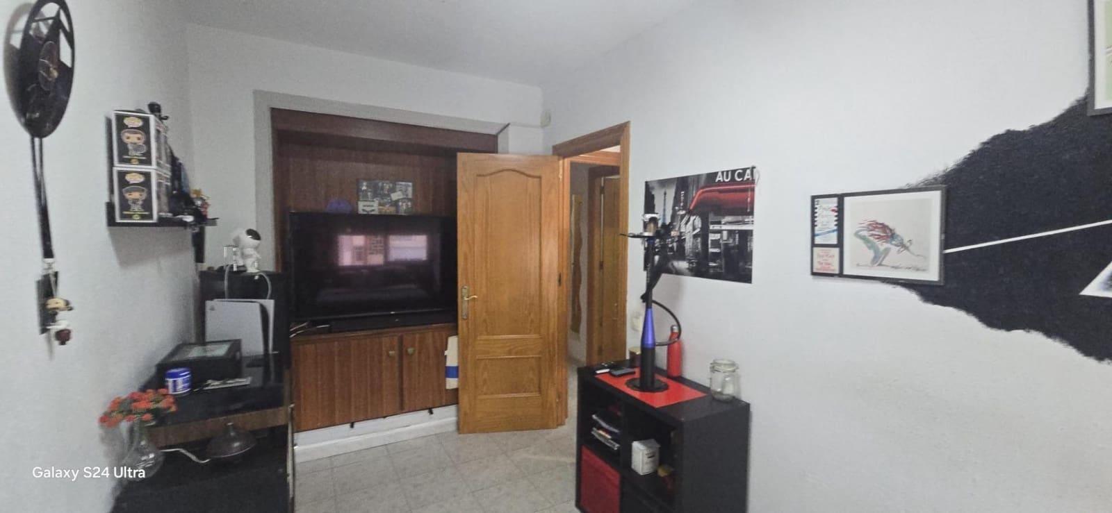 4 bedroom Flat for sale in Torremolinos with pool - € 329,000 (Ref: 9349462)