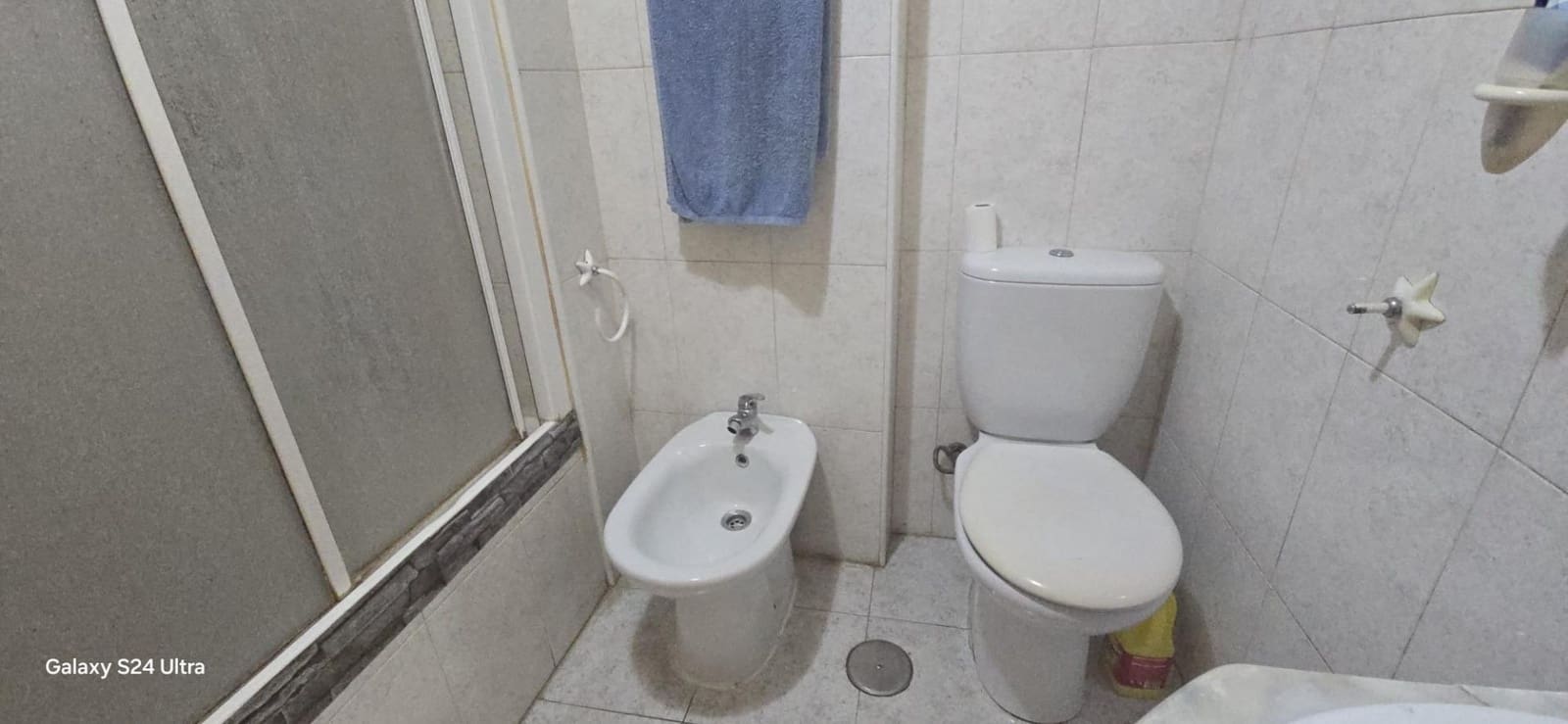 4 bedroom Flat for sale in Torremolinos with pool - € 329,000 (Ref: 9349462)