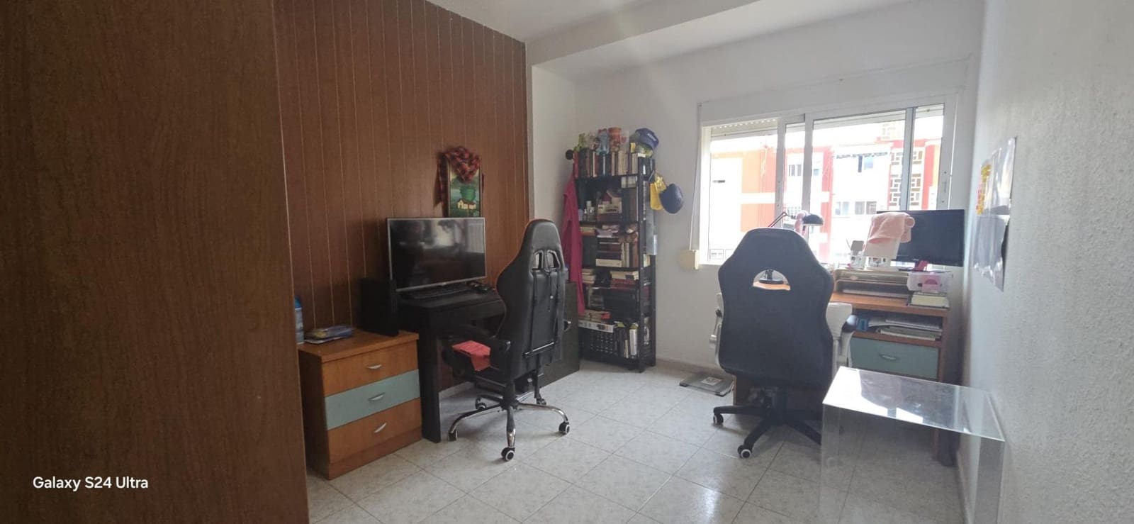 4 bedroom Flat for sale in Torremolinos with pool - € 329,000 (Ref: 9349462)