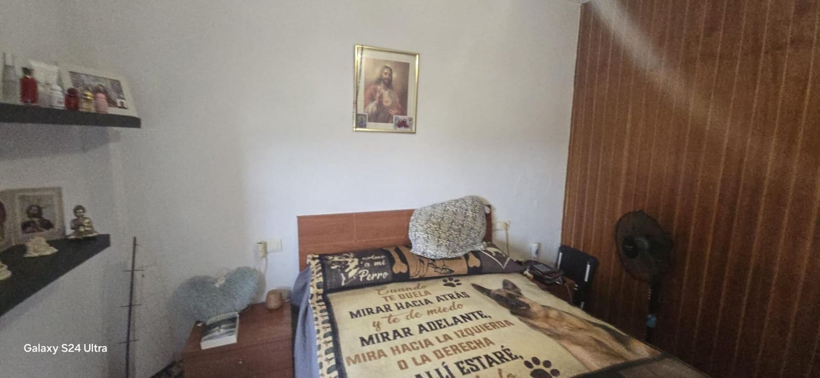 4 bedroom Flat for sale in Torremolinos with pool - € 329,000 (Ref: 9349462)