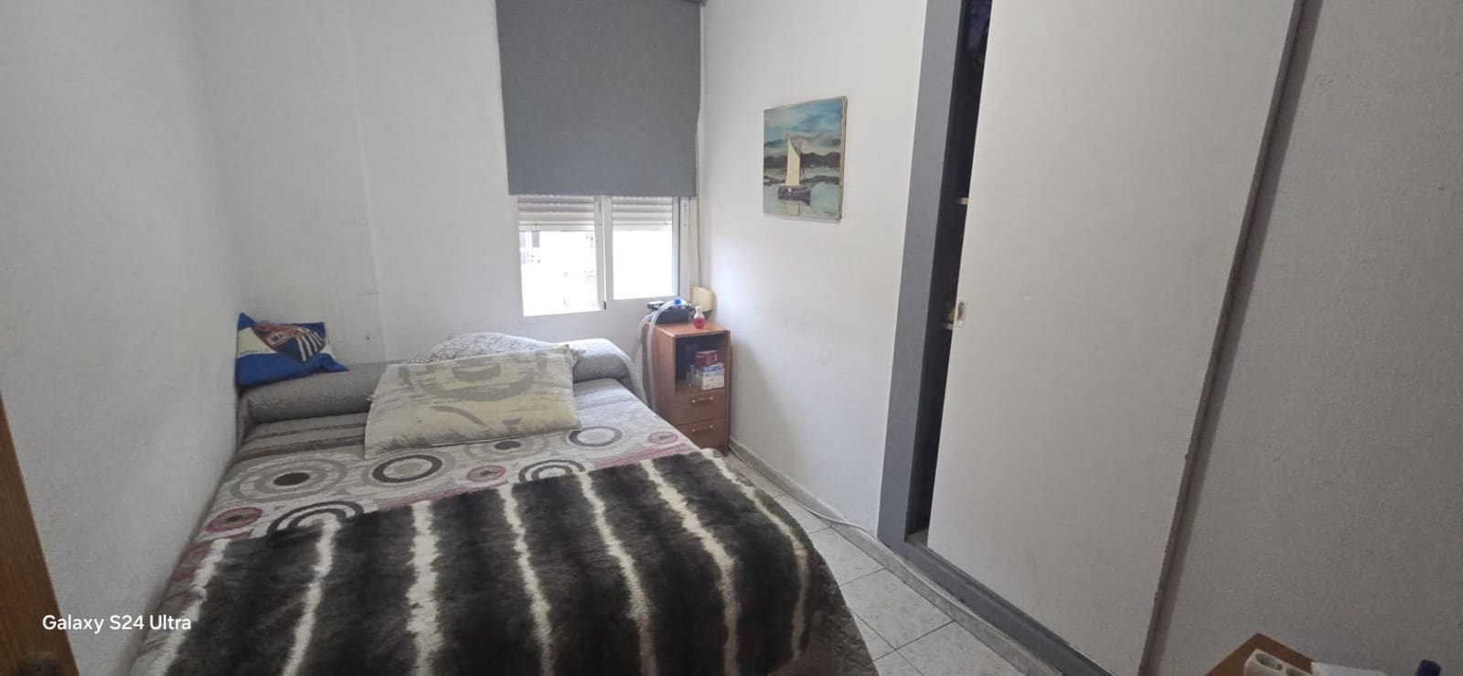 4 bedroom Flat for sale in Torremolinos with pool - € 329,000 (Ref: 9349462)