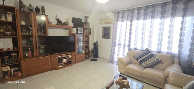 4 bedroom Flat for sale in Torremolinos with pool - € 329,000 (Ref: 9349462)