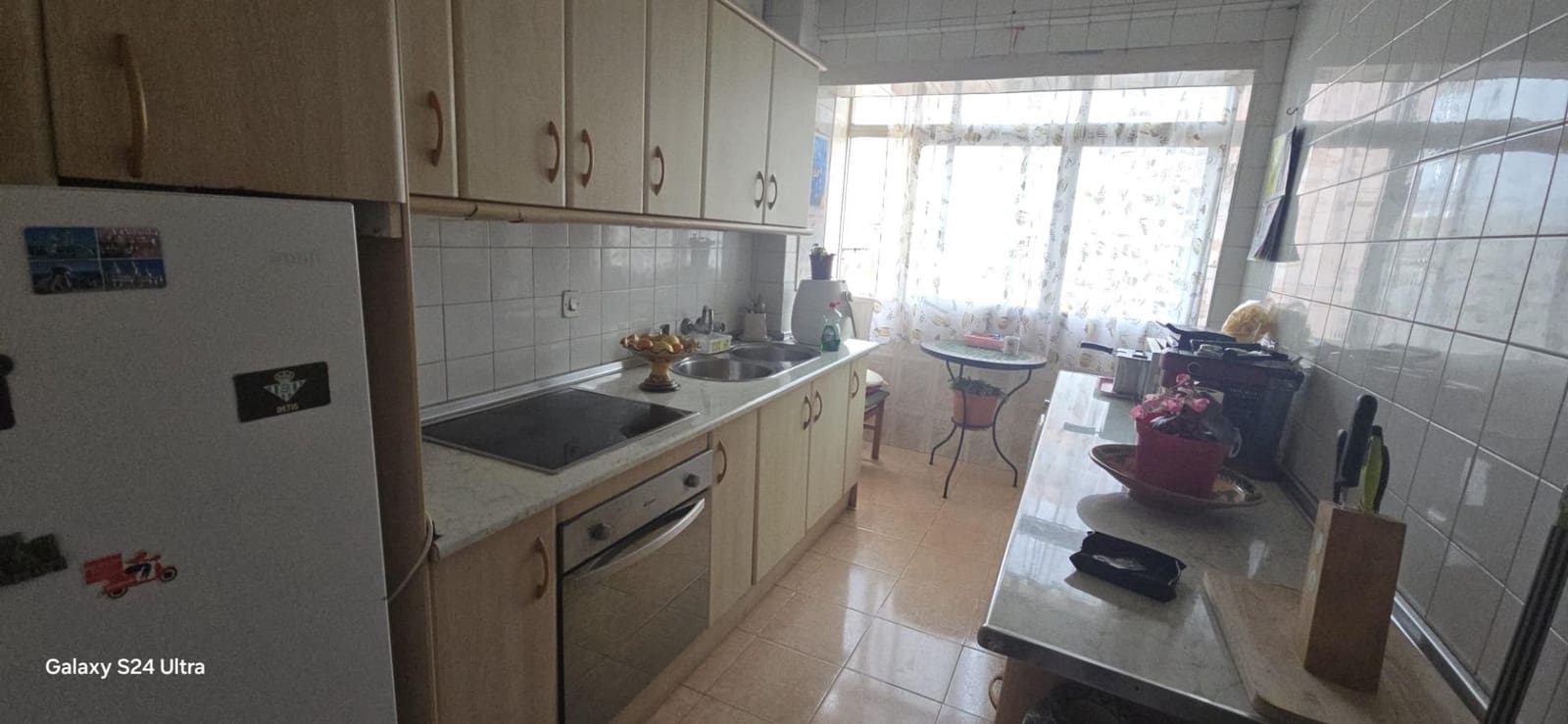 4 bedroom Flat for sale in Torremolinos with pool - € 329,000 (Ref: 9349462)