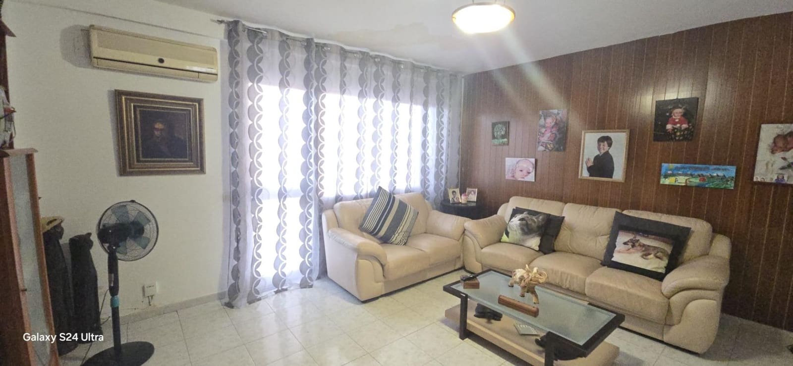 4 bedroom Flat for sale in Torremolinos with pool - € 329,000 (Ref: 9349462)