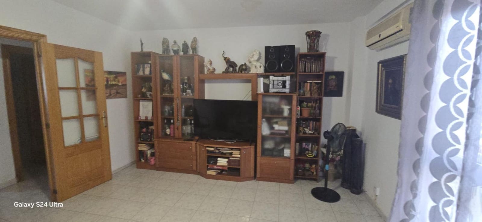 4 bedroom Flat for sale in Torremolinos with pool - € 329,000 (Ref: 9349462)