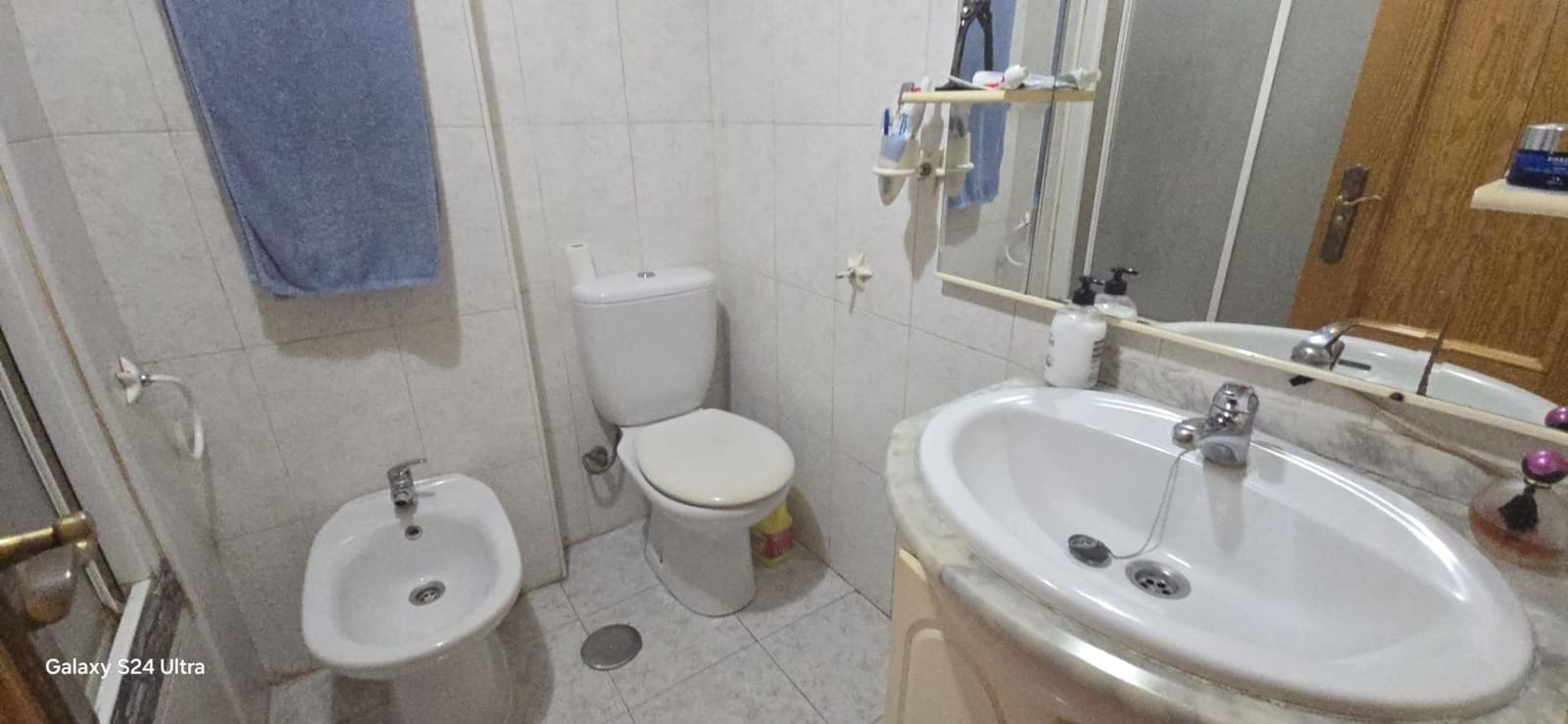 4 bedroom Flat for sale in Torremolinos with pool - € 329,000 (Ref: 9349462)