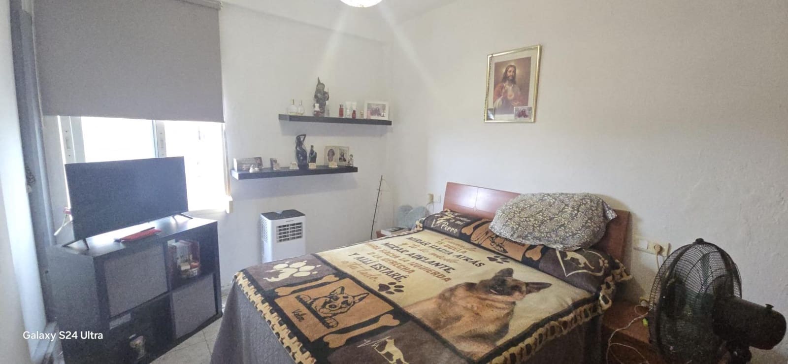 4 bedroom Flat for sale in Torremolinos with pool - € 329,000 (Ref: 9349462)