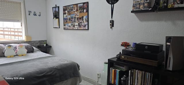 4 bedroom Flat for sale in Torremolinos with pool - € 329,000 (Ref: 9349462)