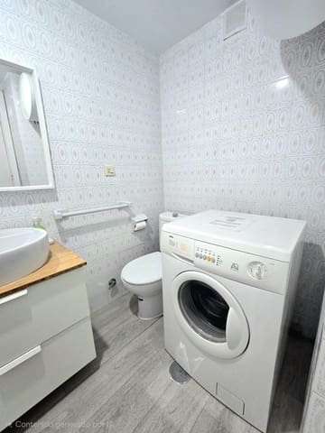 Studio te koop in Torremolinos - € 182.400 (Ref: 9353554)